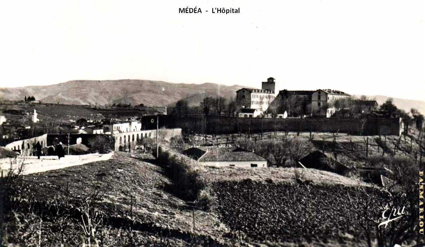 Medea - Hopital.jpg